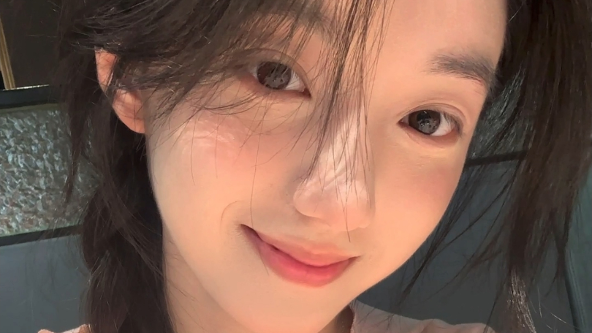 大道同行 上合之路越走越宽广