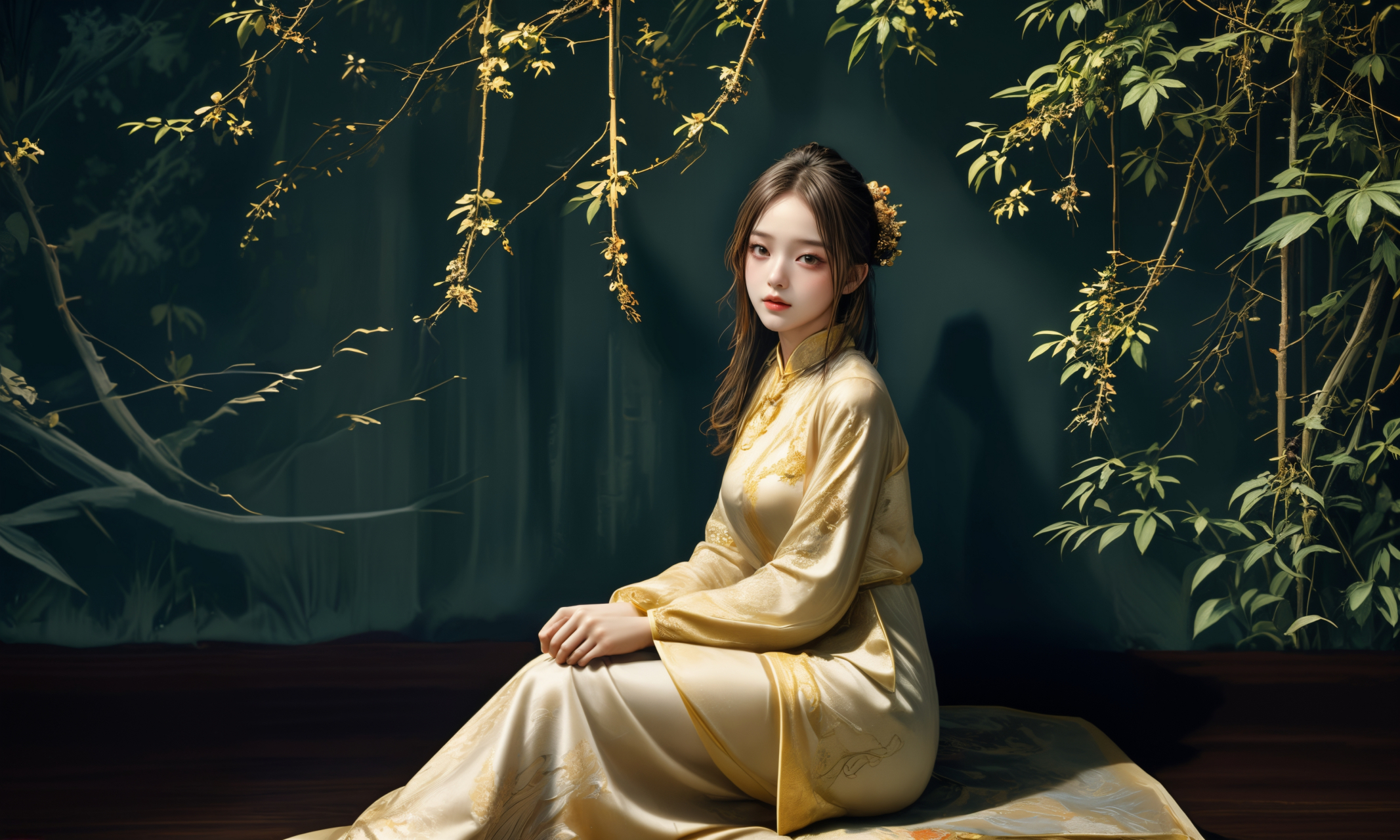 久久乐一本色道久久综合一_精品国产污污污网站在线_日本高清一区二区免费不卡_欧美精品vieoex少妇_国产欧美日韩成人一区_日本一区老师丝袜诱惑中文字幕_少妇裸体免费视频一区二区三区_日韩精品电影在线观看中文字幕|马鞍山综保区上半年外贸进出口额突破5.6亿美元